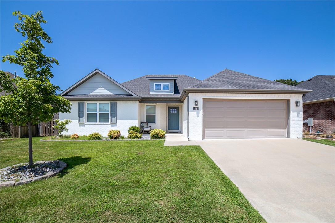 We invite you to explore this spacious, pristine one-owner home that has been meticulously cared for—with no pets ever—leaving it in exceptionally gently used, turn-key condition. This home is in a prime Farmington location, surrounded by fantastic amenities! Unmatched Outdoor Recreation: Located just down the street from the massive Creekside Park and Woolsey Prairie walking trails, and only minutes from world-class mountain biking at Centennial Park. Prime Neighborhood Amenities: Enjoy maximum convenience with a neighborhood pool and playground, right across the road from a local school. Generous Living Spaces: Step past the welcoming foyer into an expansive, light-filled living room designed for effortless entertaining and comfortable everyday living. Sit on the front porch for morning coffee, or relax on the covered back patio after a long day. You are certain to love where you live. Stop by to tour this home's quality details; you won't regret it!