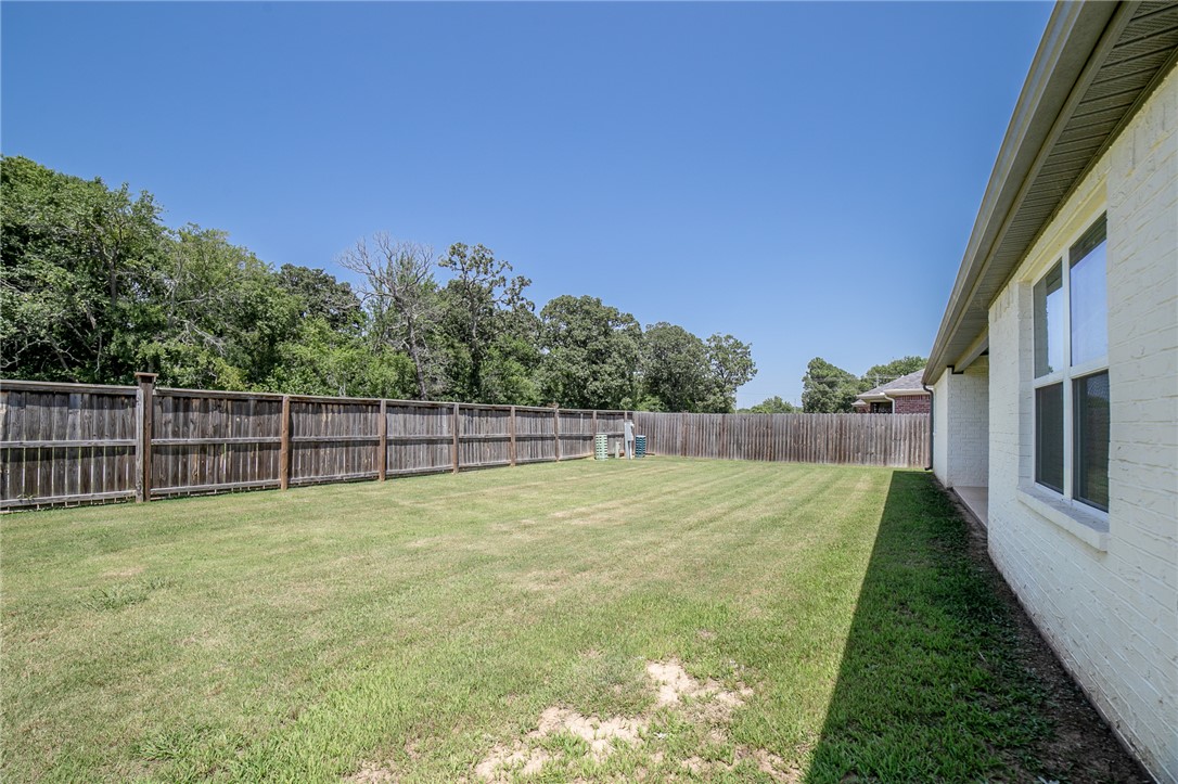 Cedar Crest Sub - Residential