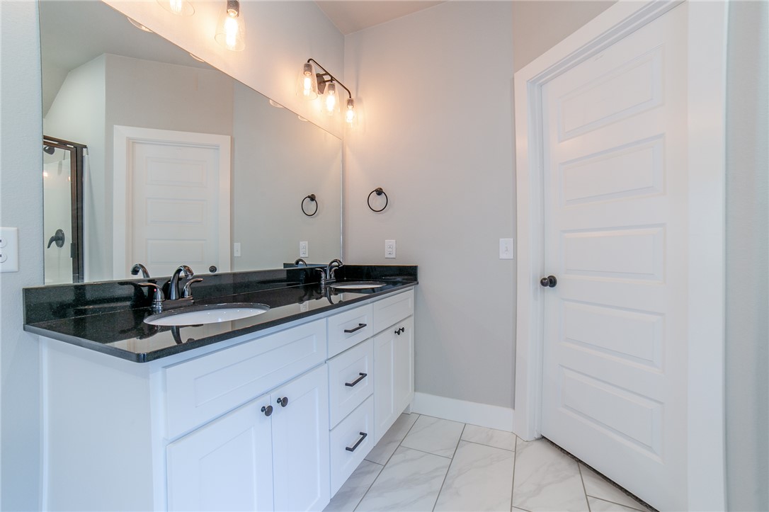 Cedar Crest Sub - Residential
