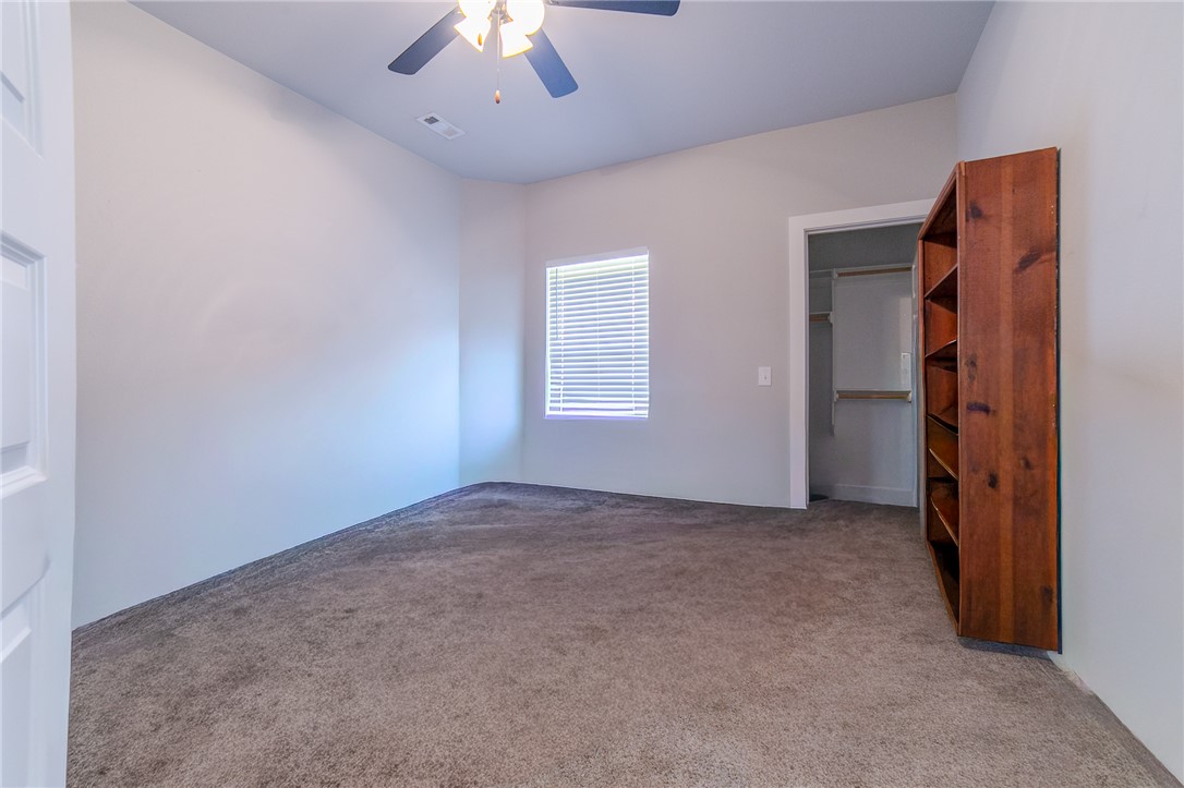 Cedar Crest Sub - Residential