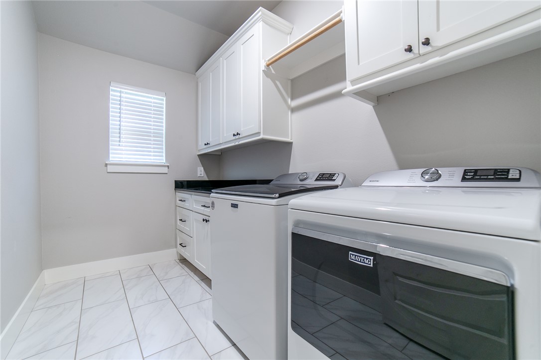 Cedar Crest Sub - Residential