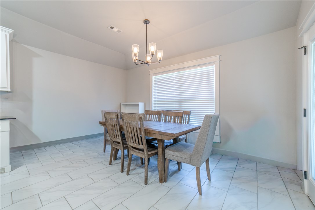 Cedar Crest Sub - Residential