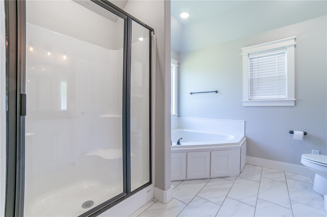 Cedar Crest Sub - Residential
