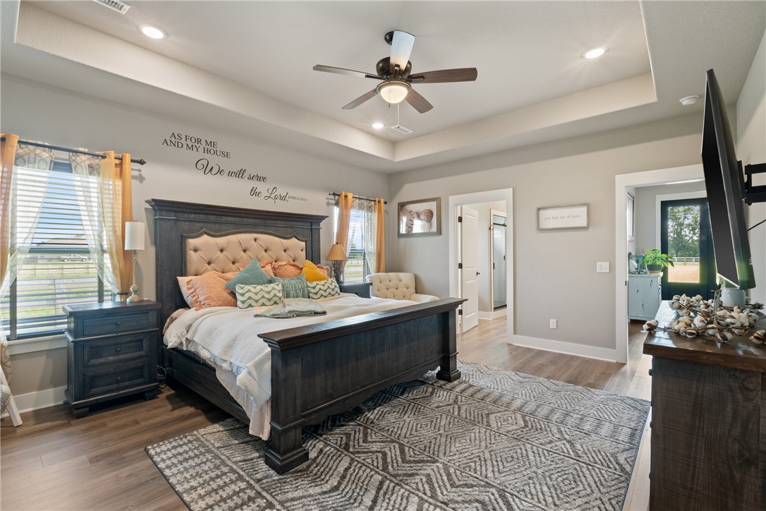 Bethel Blacktop Sub - Residential