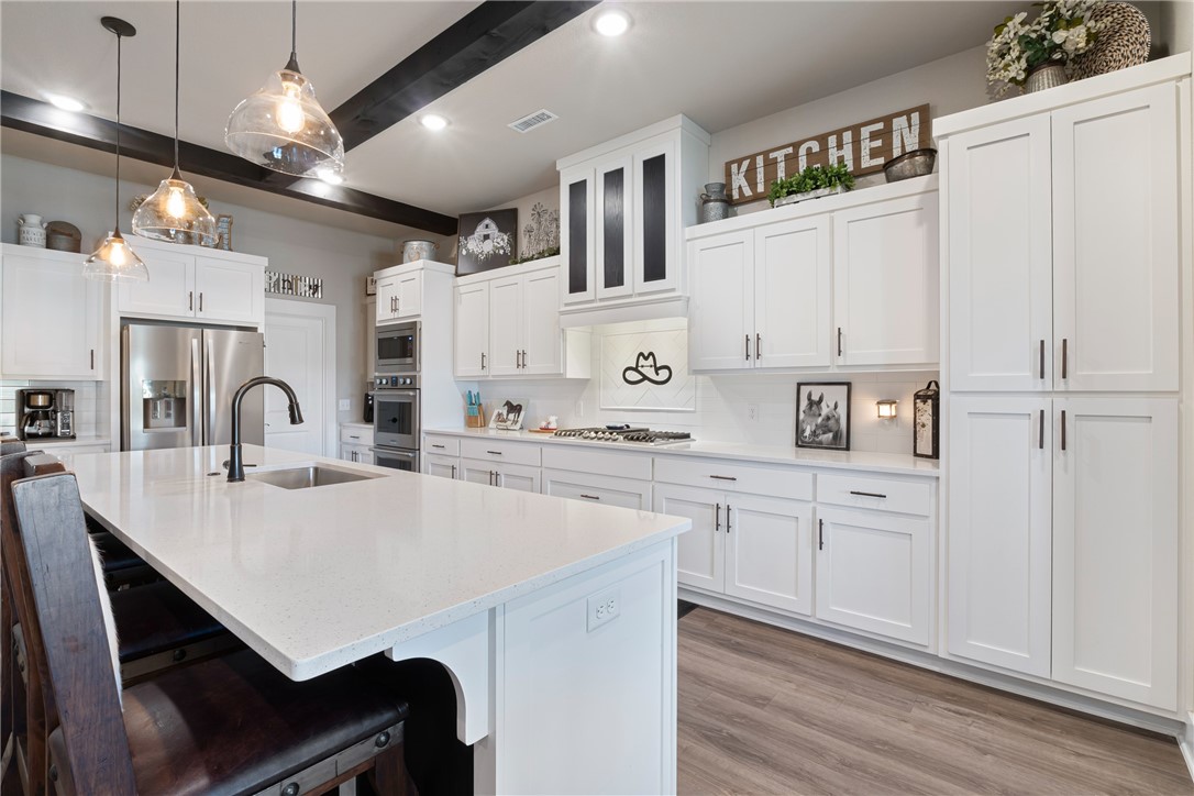 Bethel Blacktop Sub - Residential