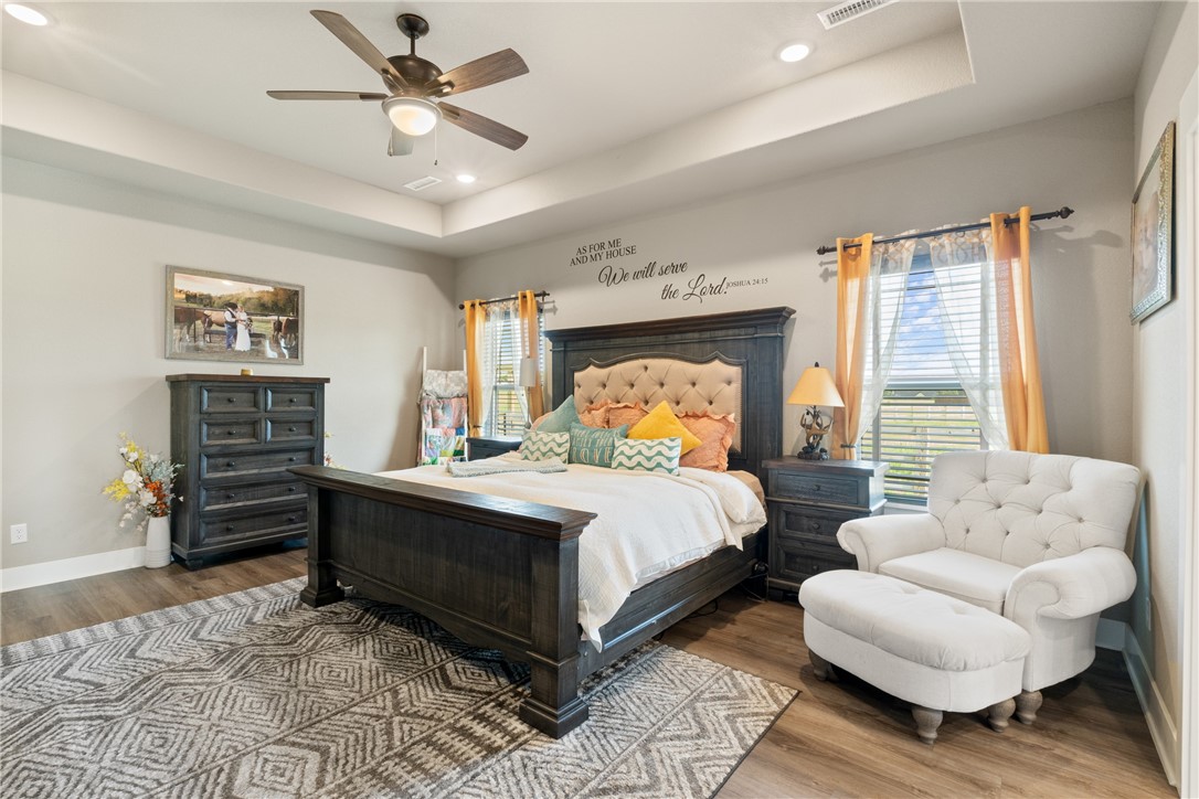 Bethel Blacktop Sub - Residential