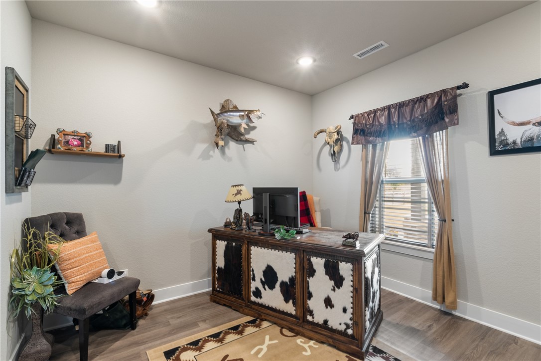 Bethel Blacktop Sub - Residential