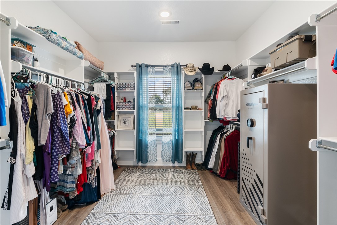 Bethel Blacktop Sub - Residential