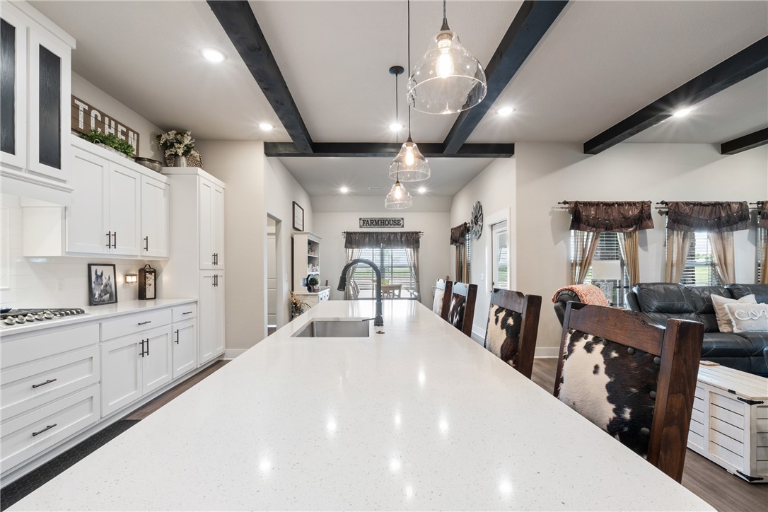 Bethel Blacktop Sub - Residential