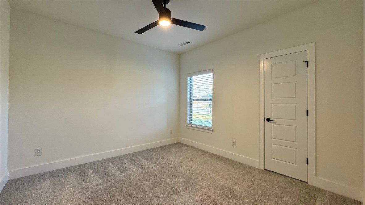 Iveys Ph Iii, The Rogers - Residential Lease