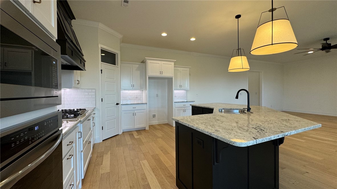 Iveys Ph Iii, The Rogers - Residential Lease