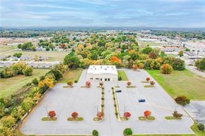 VERY MOTIVATED SELLER! COULD BE USED FOR MANY USES - CHURCH, PRIVATE SCHOOL, WAREHOUSE, CLIMATE CONTROLLED SELF STORAGE - USE YOUR IMAGINATION! ETC . LAND AROUND IT AVAILABLE! Thriving 6-Screen Movie Theater – Prime Commercial Investment!
Located just off Hwy 412 & Carl Street – High Traffic Area!
Property Highlights incl:
17,979 sq. ft. meticulously maintained facility *
4.59 acres of prime real estate *
725 seats across 6 screens *
Equipped with digital projection systems*
HVAC & Sprinkler Systems – Fully functional and up-to-date!
Exceptional Business Opportunity!
Turnkey operation with all essential business fixtures included!
Established reputation in the entertainment industry!
Ideal for continued theater operation or repurposing for other commercial ventures.
Additional Investment Potential-
Also available as a package deal or separately:
Three More Prime Locations:
Grove, OK - $2.4 mill;
Pryor, OK -$210,000/$140,000 -2 buildings in Pryor * 
Additional land available in Siloam location..