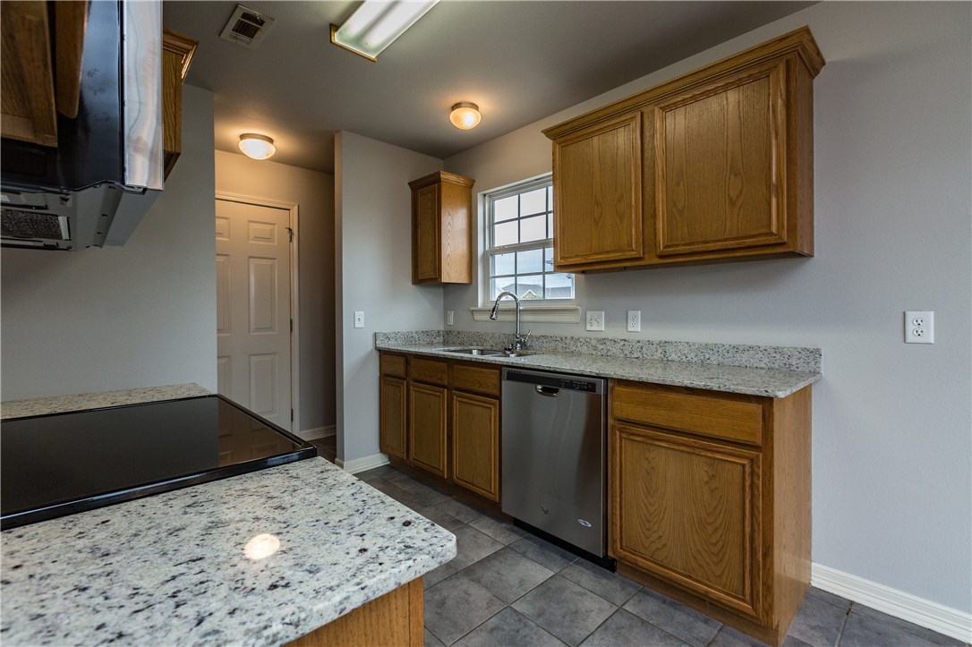 North Forty Ph II Centerton - Residential