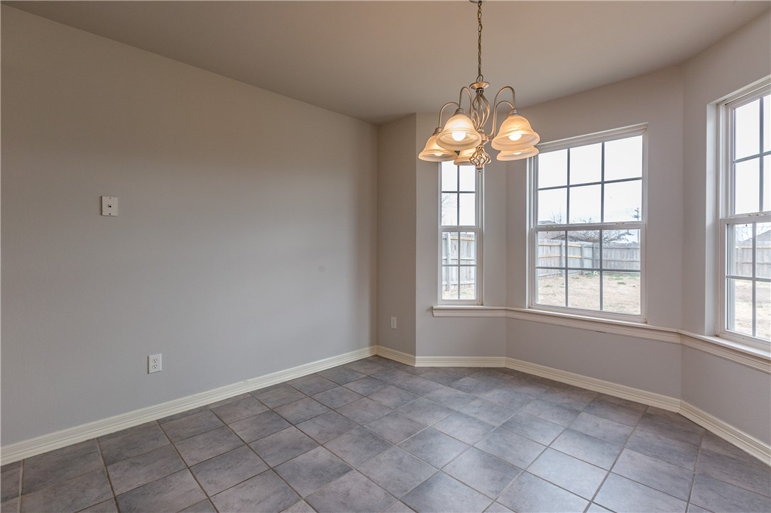 North Forty Ph II Centerton - Residential