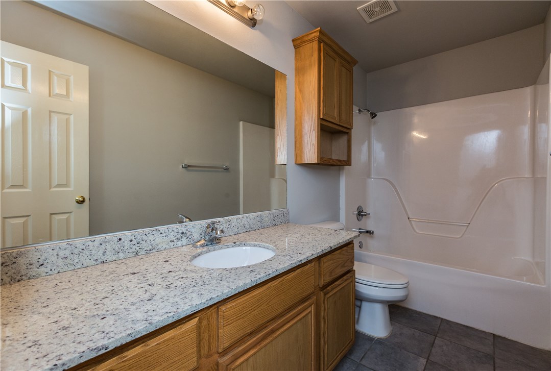 North Forty Ph II Centerton - Residential