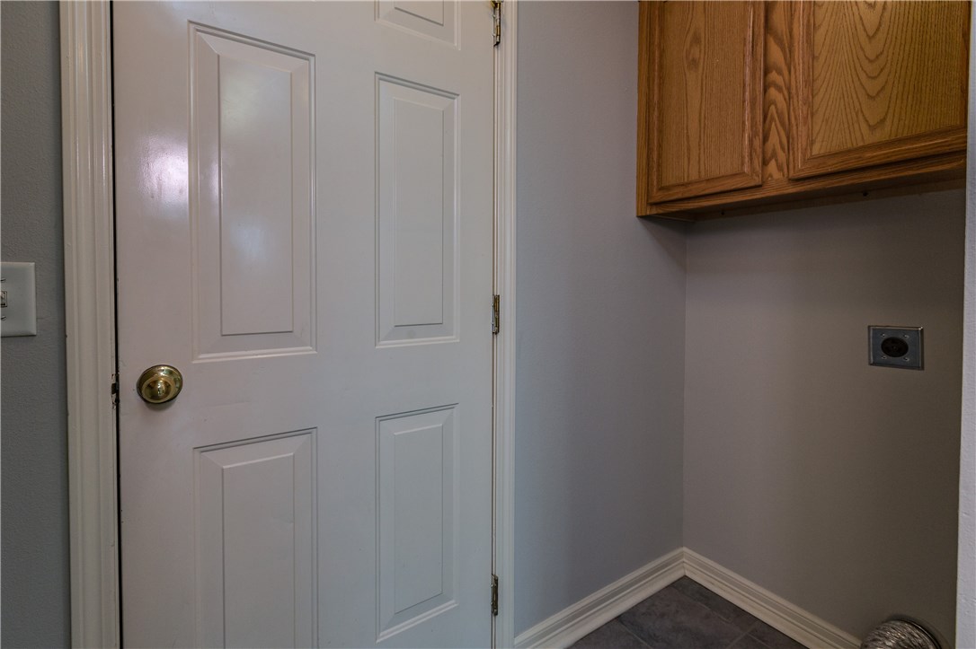 North Forty Ph II Centerton - Residential