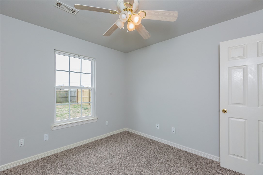 North Forty Ph II Centerton - Residential