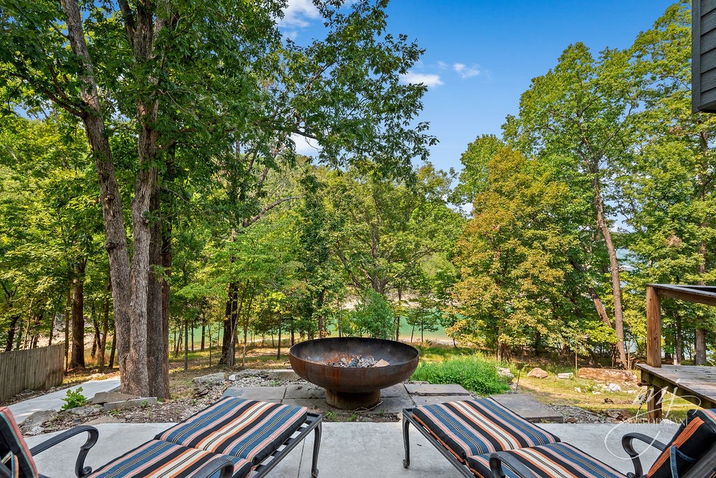 Mundell Heights - Residential