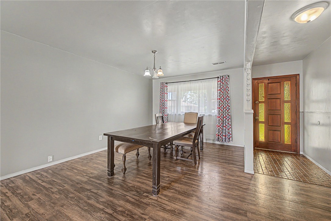 Falcon Add #1 - Residential
