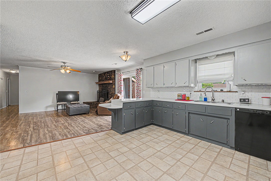 Falcon Add #1 - Residential