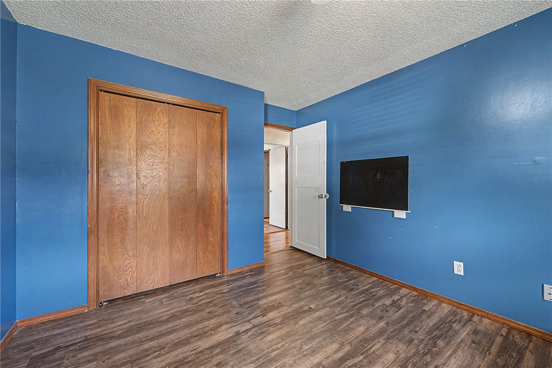 Falcon Add #1 - Residential