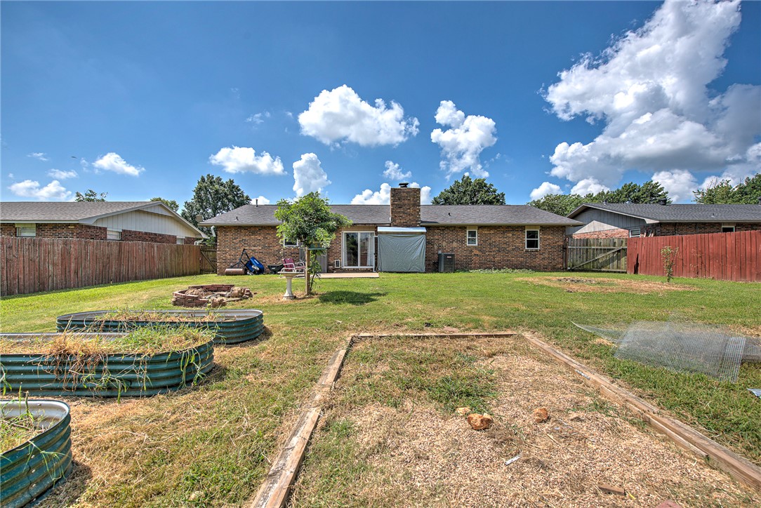 Falcon Add #1 - Residential
