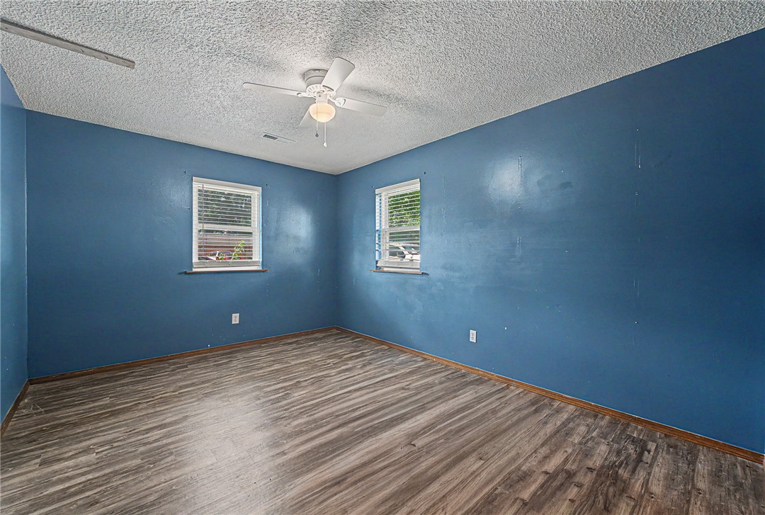 Falcon Add #1 - Residential