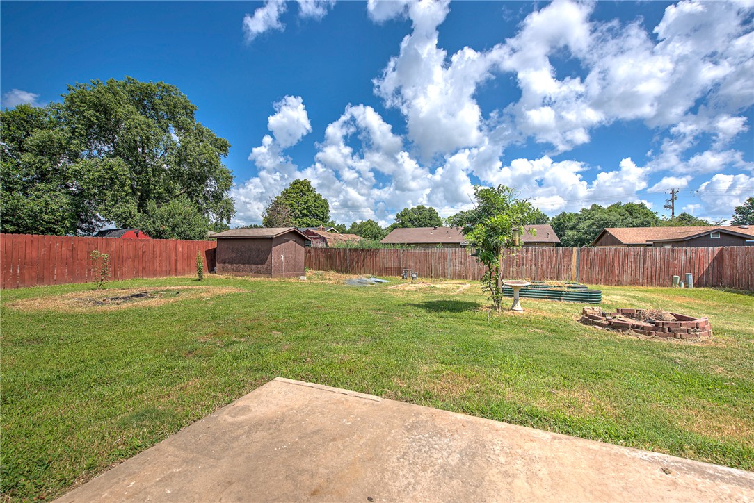 Falcon Add #1 - Residential