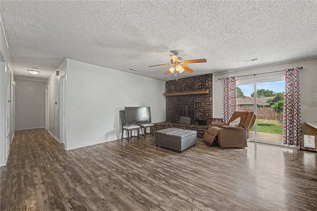 Falcon Add #1 - Residential