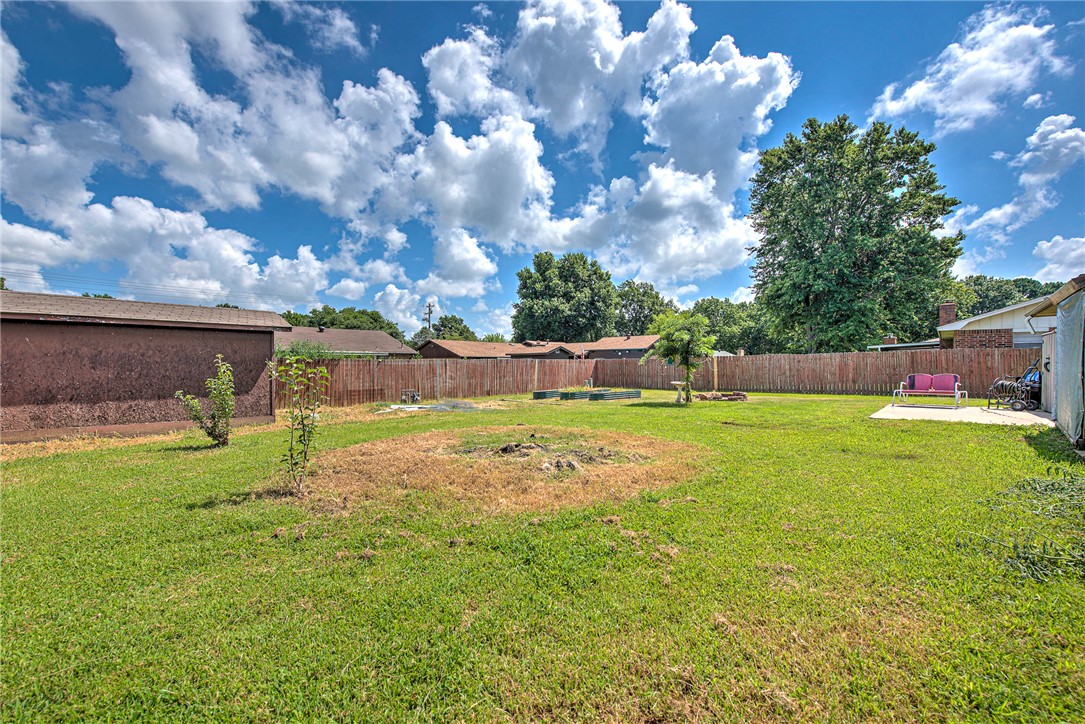 Falcon Add #1 - Residential