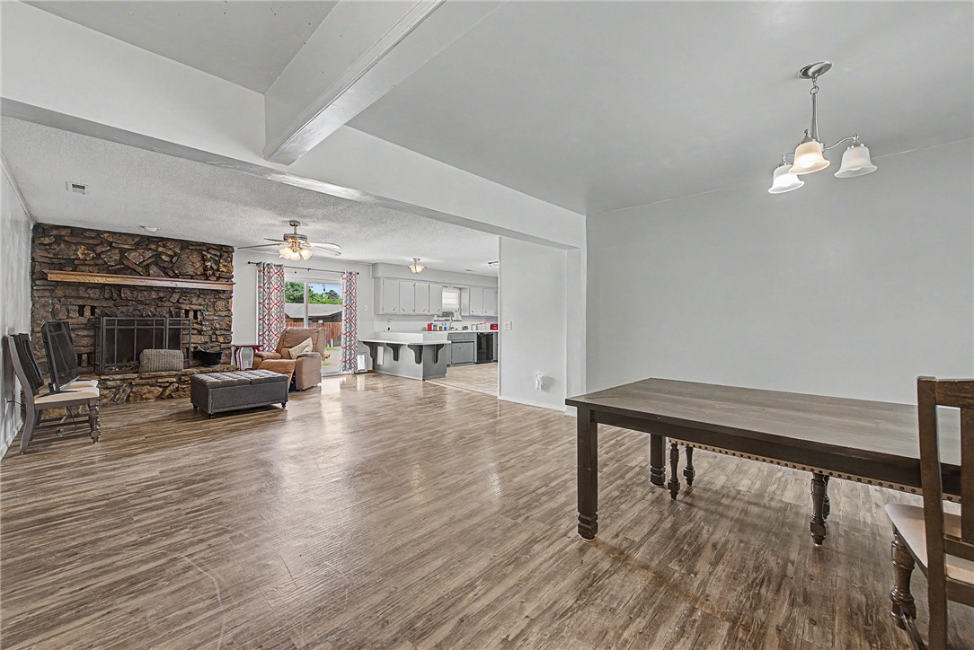 Falcon Add #1 - Residential