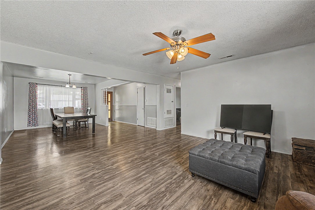 Falcon Add #1 - Residential