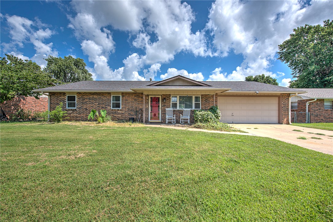 Falcon Add #1 - Residential