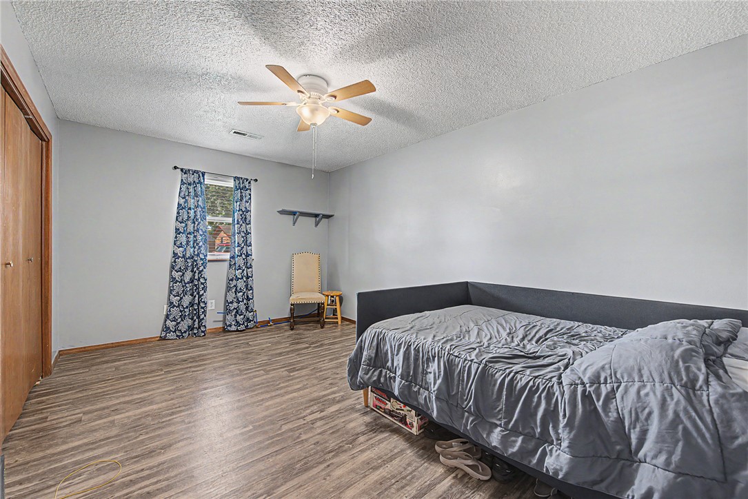 Falcon Add #1 - Residential