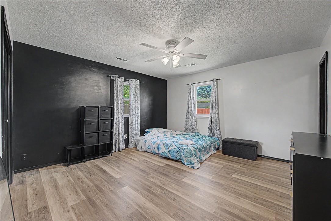 Falcon Add #1 - Residential