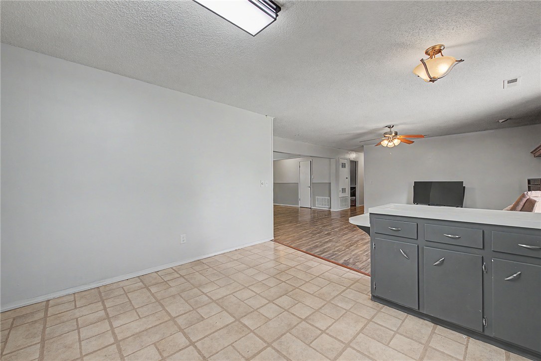 Falcon Add #1 - Residential