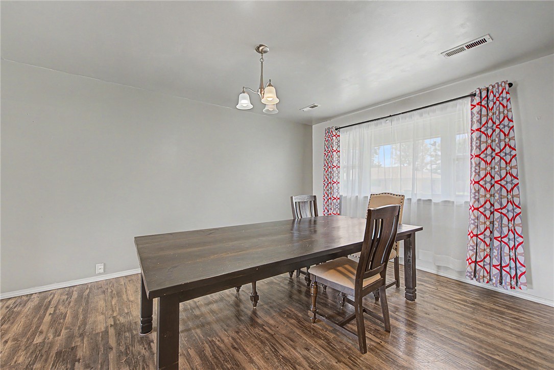 Falcon Add #1 - Residential