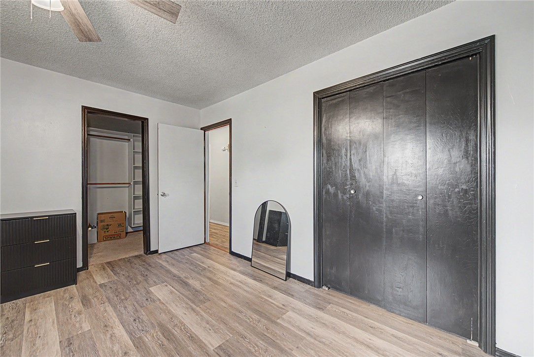 Falcon Add #1 - Residential