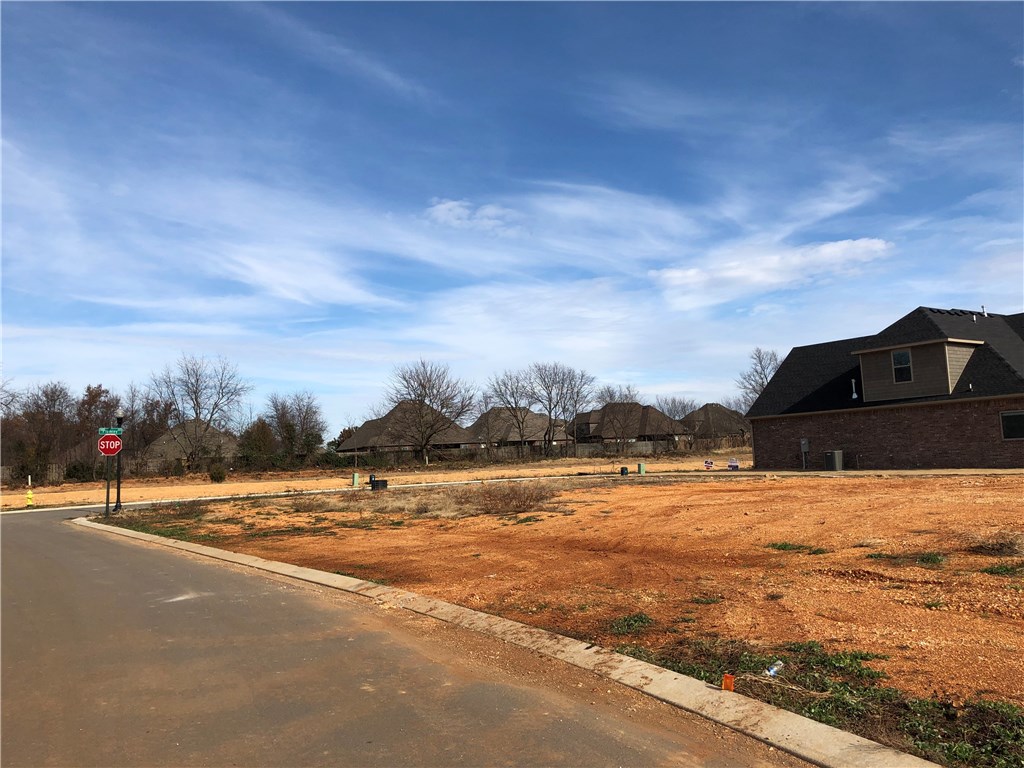 Willowbrook Farms Phase II - Land