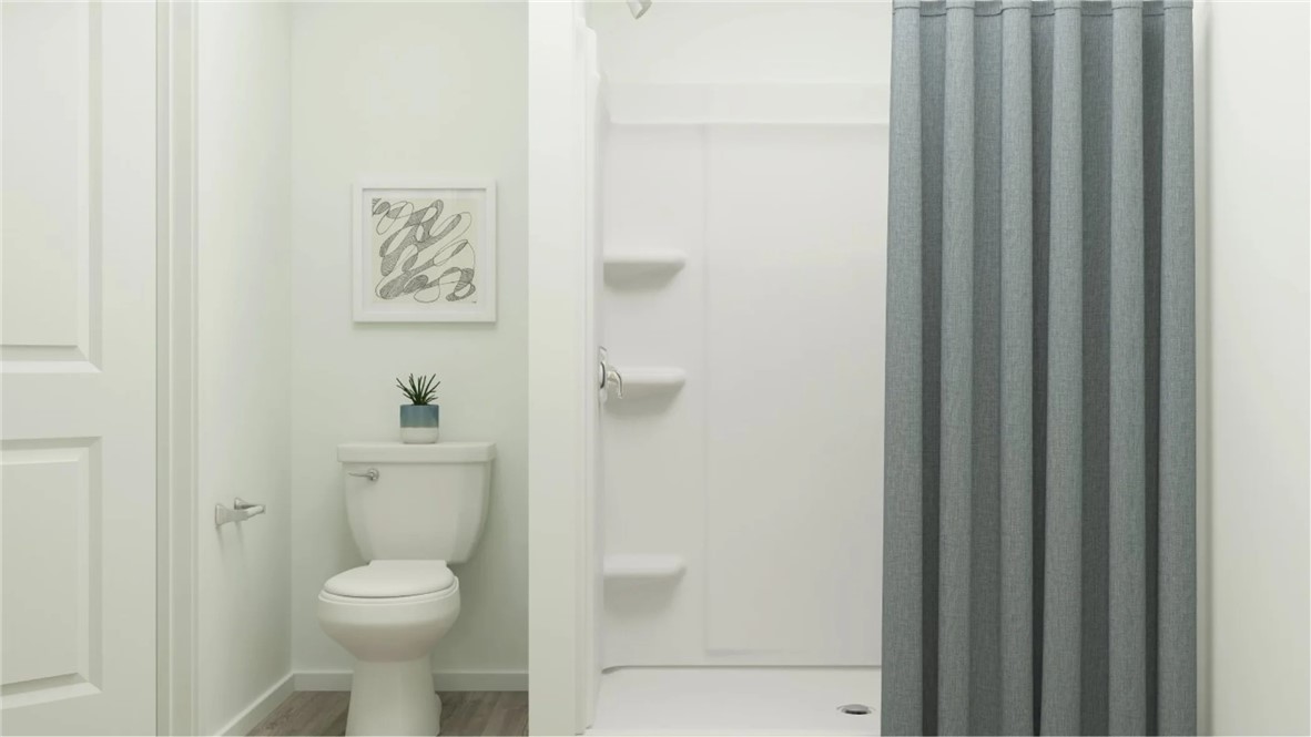 BISHOP VINEYARDS PH 1-LOWELL - Residential
