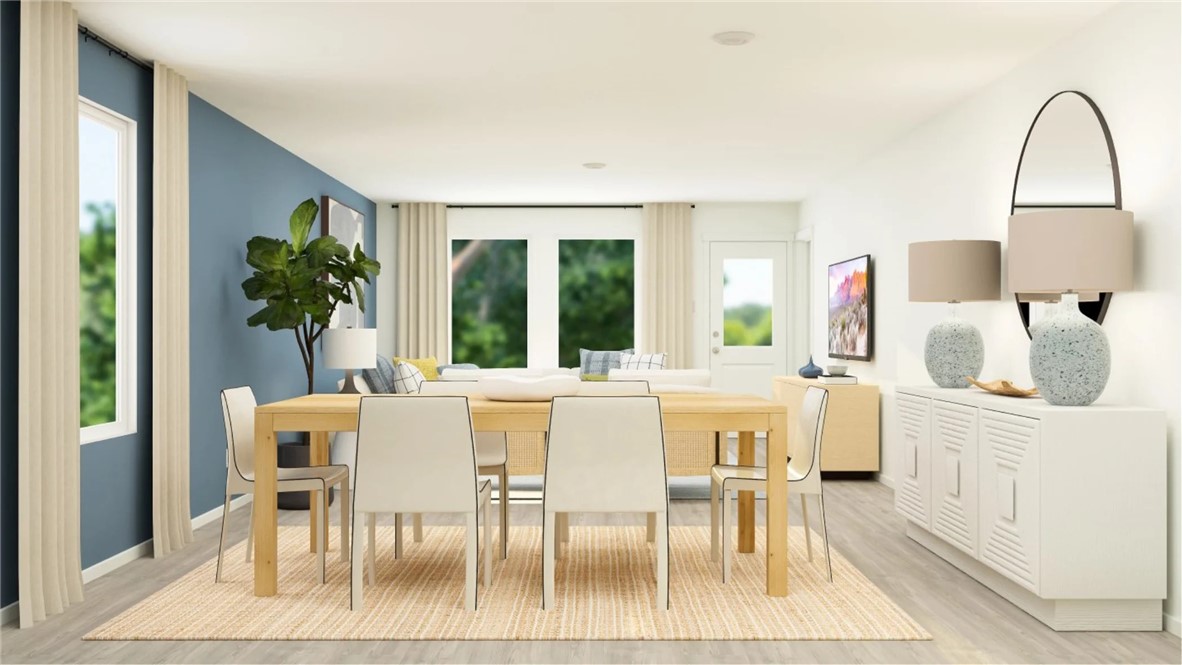 BISHOP VINEYARDS PH 1-LOWELL - Residential