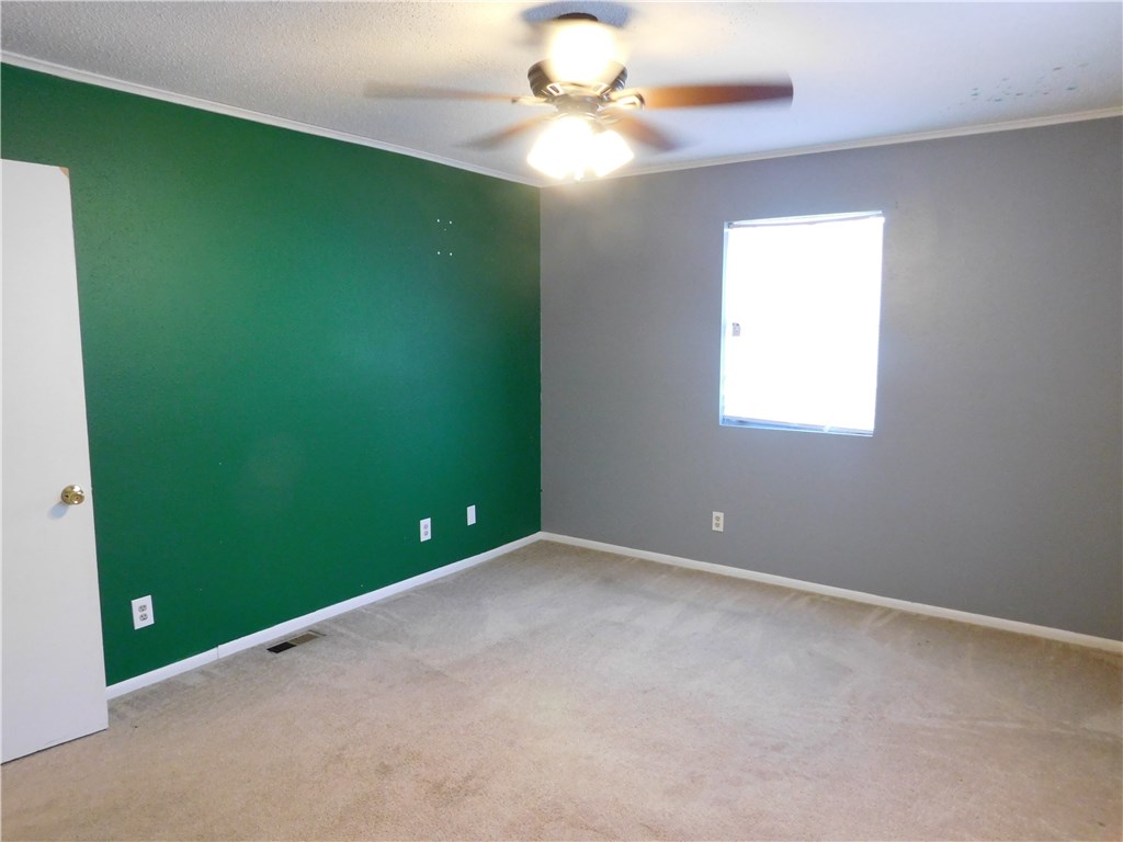 Farmington Outlots - Residential
