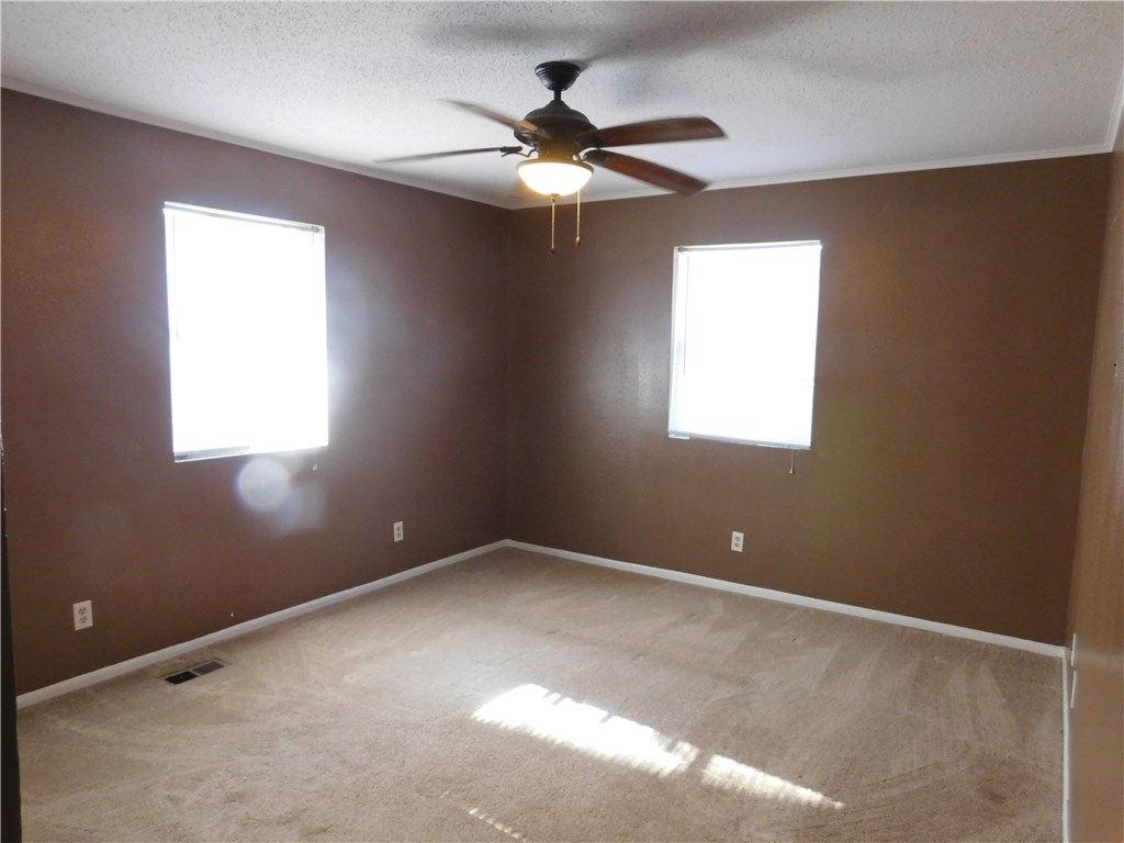 Farmington Outlots - Residential