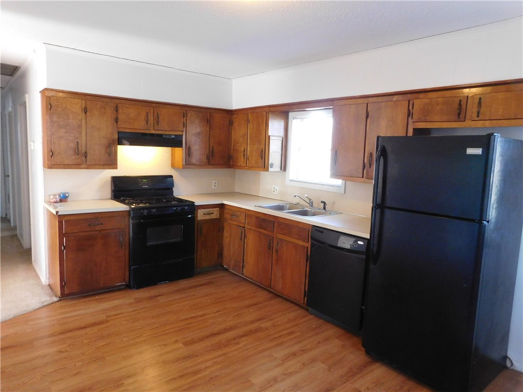 Farmington Outlots - Residential
