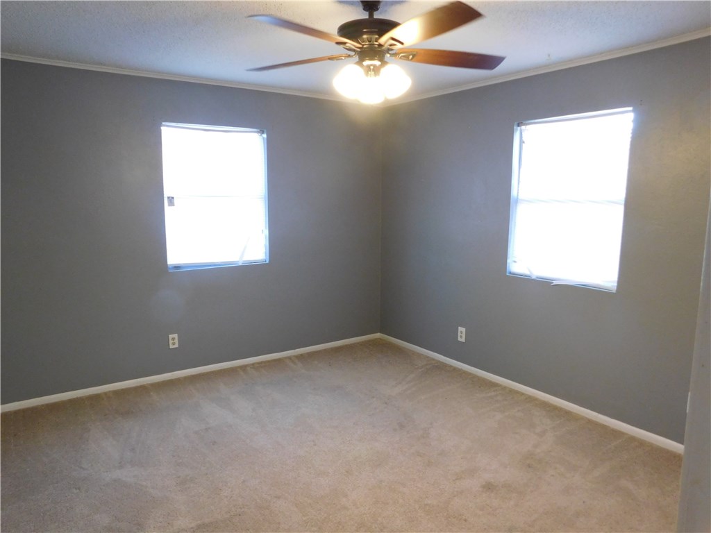 Farmington Outlots - Residential