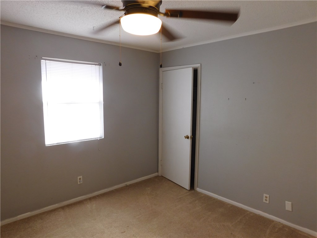 Farmington Outlots - Residential