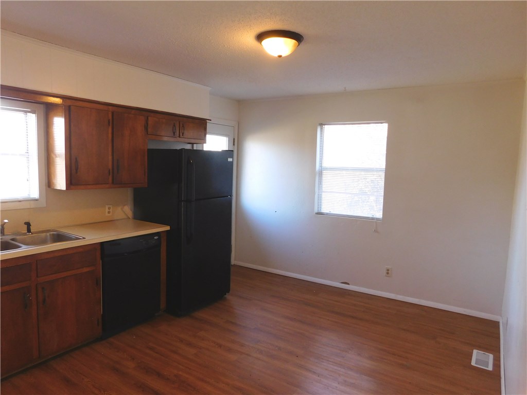 Farmington Outlots - Residential