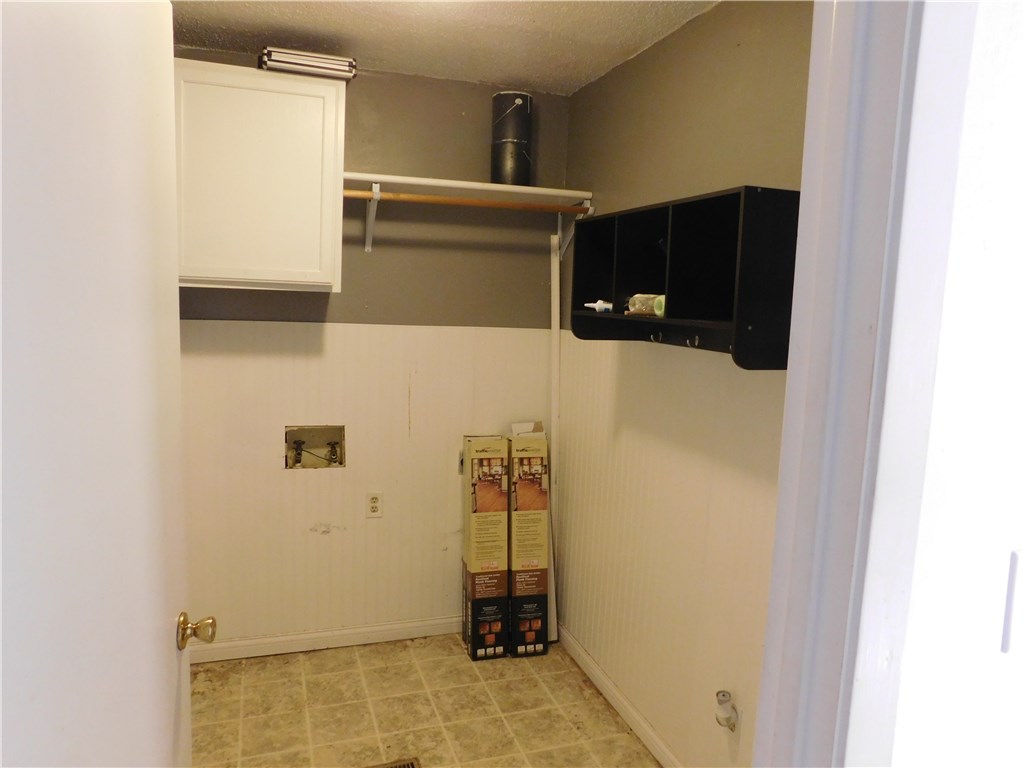 Farmington Outlots - Residential