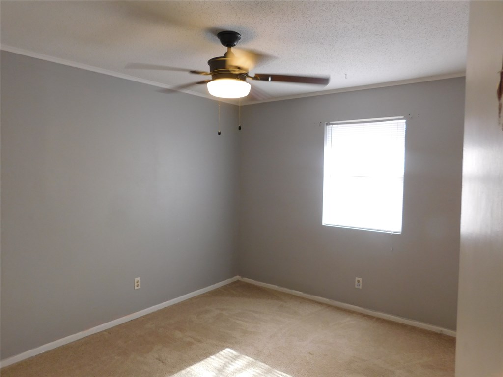 Farmington Outlots - Residential