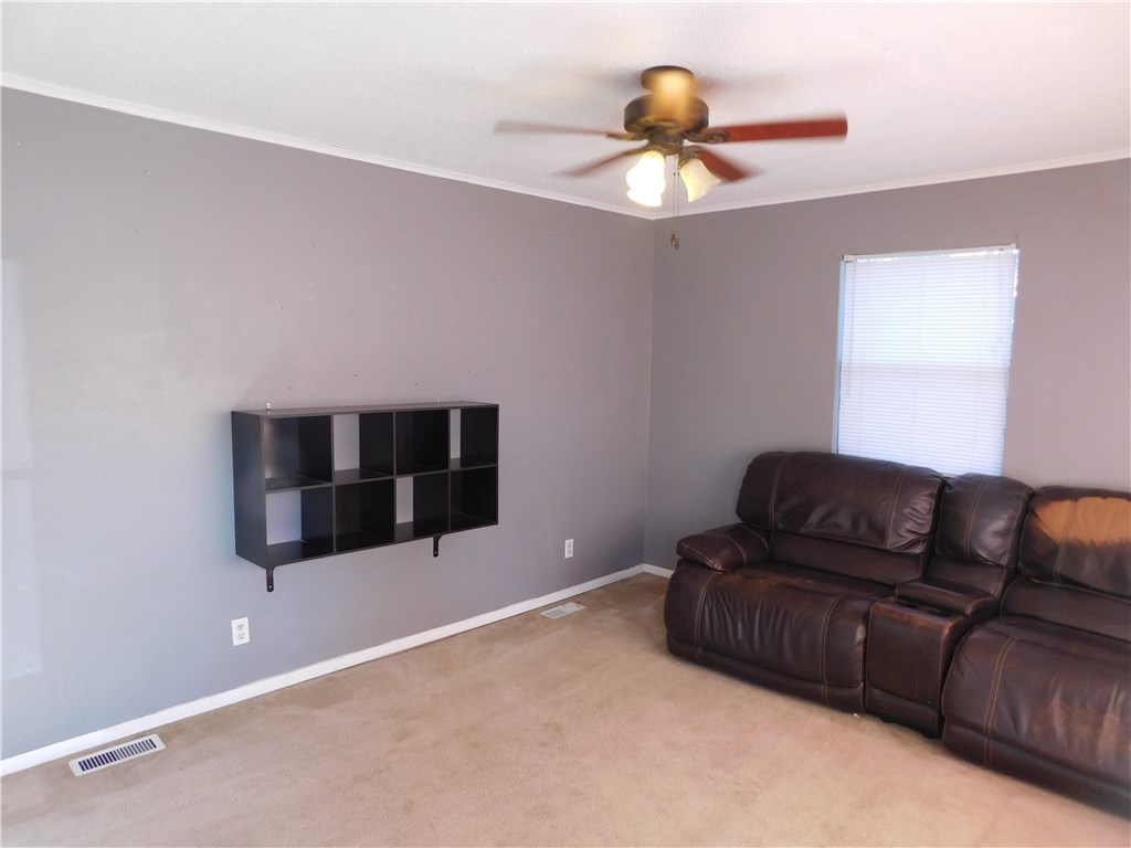 Farmington Outlots - Residential